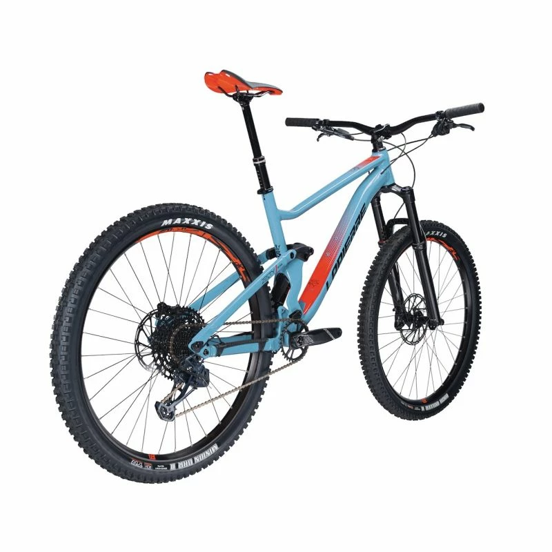 Lapierre Zesty AM 5.9 2022 3 Lapierre Zesty AM 5.9 2022 – Image 3