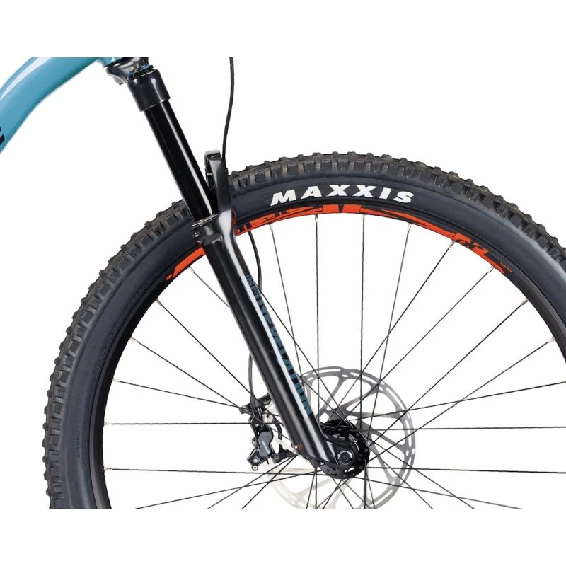 Lapierre Zesty AM 5.9 2022 6 Lapierre Zesty AM 5.9 2022 – Image 6