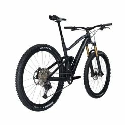 Tous les Vélos Soldes Boutique -Tous les Vélos Soldes Boutique vtt lapierre zesty am 9 9 1