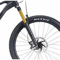 Lapierre Zesty AM 9.9 Carbon 2021 10 Lapierre Zesty AM 9.9 Carbon 2021 -Tous les Vélos Soldes Boutique vtt lapierre zesty am 9 9 3