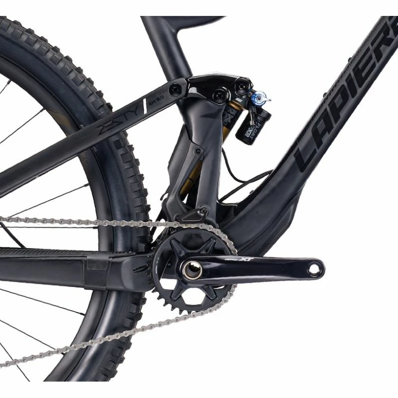 Lapierre Zesty AM 9.9 Carbon 2021 5 Lapierre Zesty AM 9.9 Carbon 2021 – Image 5