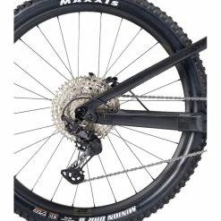 Lapierre Zesty AM 9.9 Carbon 2021 12 Lapierre Zesty AM 9.9 Carbon 2021 -Tous les Vélos Soldes Boutique vtt lapierre zesty am 9 9 5