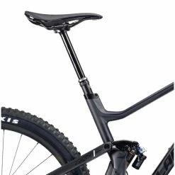 Lapierre Zesty AM 9.9 Carbon 2021 13 Lapierre Zesty AM 9.9 Carbon 2021 -Tous les Vélos Soldes Boutique vtt lapierre zesty am 9 9 6