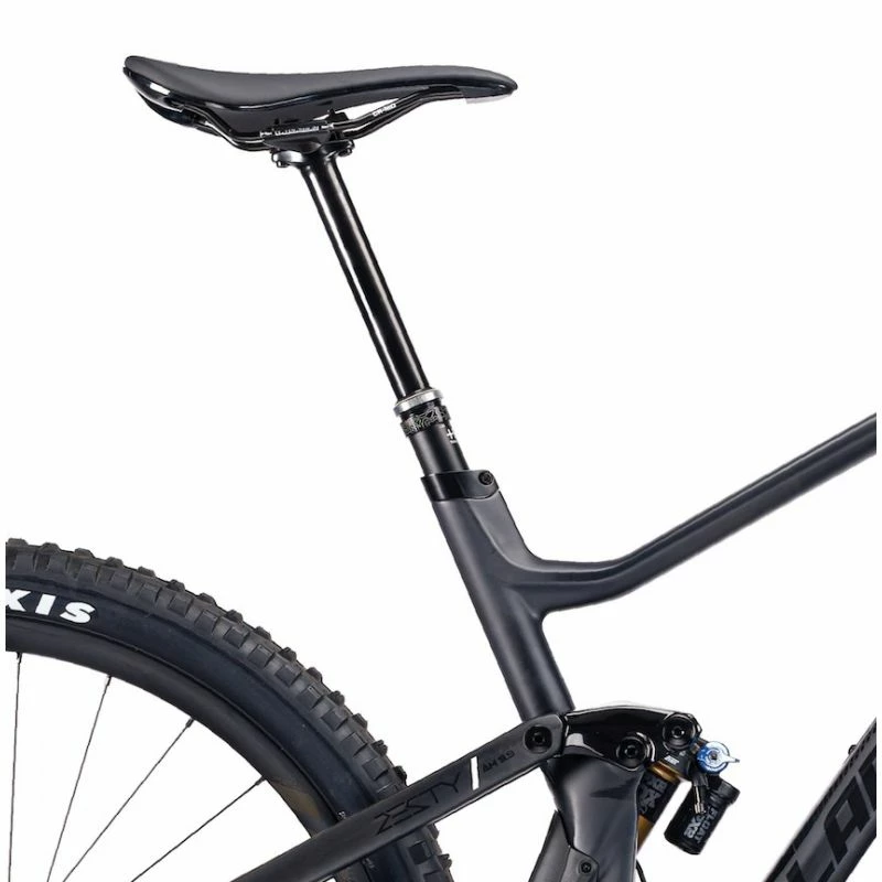 Lapierre Zesty AM 9.9 Carbon 2021 7 Lapierre Zesty AM 9.9 Carbon 2021 – Image 7