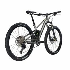 Lapierre Zesty TR 3.7 2022 -Tous les Vélos Soldes Boutique vtt lapierre zesty tr 3 7 2022 2