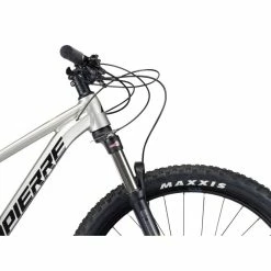 Lapierre Zesty TR 3.7 2022 -Tous les Vélos Soldes Boutique vtt lapierre zesty tr 3 7 2022 3