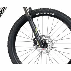 Lapierre Zesty TR 3.7 2022 -Tous les Vélos Soldes Boutique vtt lapierre zesty tr 3 7 2022 4