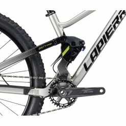 Lapierre Zesty TR 3.7 2022 -Tous les Vélos Soldes Boutique vtt lapierre zesty tr 3 7 2022 5