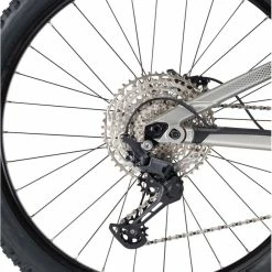 Lapierre Zesty TR 3.7 2022 -Tous les Vélos Soldes Boutique vtt lapierre zesty tr 3 7 2022 6