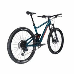 Lapierre Zesty TR 4.9 2022 -Tous les Vélos Soldes Boutique vtt lapierre zesty tr 4 9 2022 2