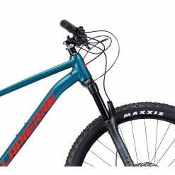 Lapierre Zesty TR 4.9 2022 -Tous les Vélos Soldes Boutique vtt lapierre zesty tr 4 9 2022 3