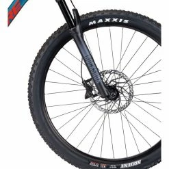 Lapierre Zesty TR 4.9 2022 -Tous les Vélos Soldes Boutique vtt lapierre zesty tr 4 9 2022 4