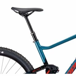 Lapierre Zesty TR 4.9 2022 -Tous les Vélos Soldes Boutique vtt lapierre zesty tr 4 9 2022 7