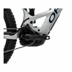 Orbea WILD FS M10 2022 14 Orbea WILD FS M10 2022 -Tous les Vélos Soldes Boutique vtt orbea wild fs m10 2022 3