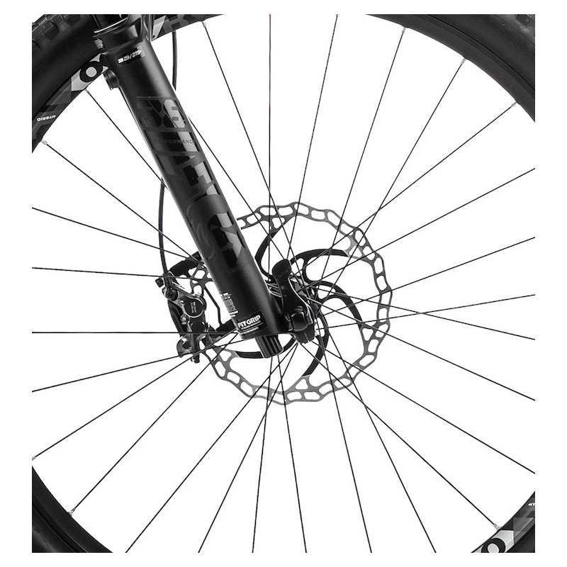 Orbea WILD FS M10 2022 6 Orbea WILD FS M10 2022 – Image 6