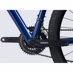 Lapierre Edge 2.7 2022 -Tous les Vélos Soldes Boutique vtt semi rigide lapierre edge 2 7 2022 3
