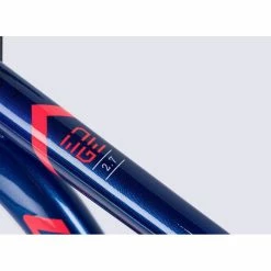 Lapierre Edge 2.7 2022 -Tous les Vélos Soldes Boutique vtt semi rigide lapierre edge 2 7 2022 5