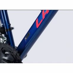 Lapierre Edge 2.7 2022 -Tous les Vélos Soldes Boutique vtt semi rigide lapierre edge 2 7 2022 6