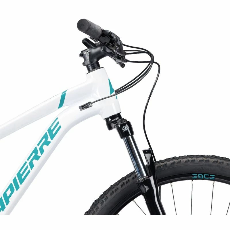Lapierre Edge 2.7 Lady 2022 3 Lapierre Edge 2.7 Lady 2022 – Image 3