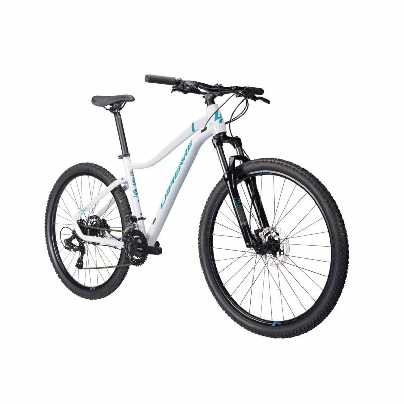 Lapierre Edge 2.7 Lady 2022 4 Lapierre Edge 2.7 Lady 2022 – Image 4
