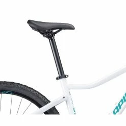 Lapierre Edge 2.7 Lady 2022 13 Lapierre Edge 2.7 Lady 2022 -Tous les Vélos Soldes Boutique vtt semi rigide lapierre edge 2 7 w 2022 6