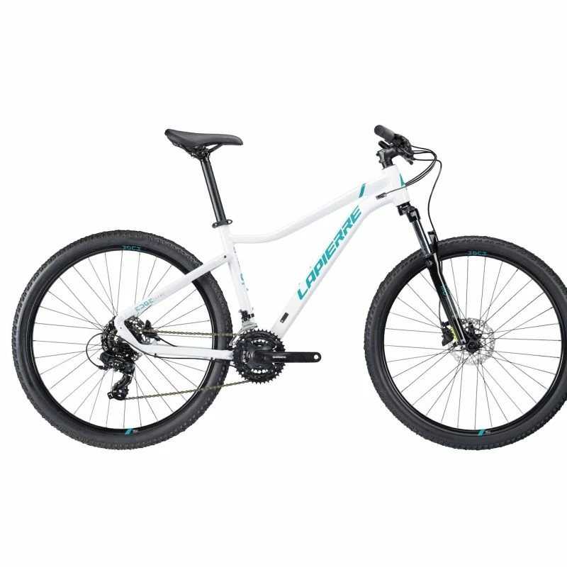 Lapierre Edge 2.7 Lady 2022 1 Lapierre Edge 2.7 Lady 2022