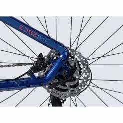 Lapierre Edge 2.9 2022 -Tous les Vélos Soldes Boutique vtt semi rigide lapierre edge 2 9 2022 4