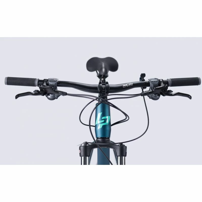 Lapierre Edge 5.7 Lady 2022 2 Lapierre Edge 5.7 Lady 2022 – Image 2