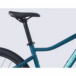 Lapierre Edge 5.7 Lady 2022 7 Lapierre Edge 5.7 Lady 2022 -Tous les Vélos Soldes Boutique vtt semi rigide lapierre edge 57 women 2022 2