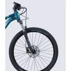 Lapierre Edge 5.7 Lady 2022 9 Lapierre Edge 5.7 Lady 2022 -Tous les Vélos Soldes Boutique vtt semi rigide lapierre edge 57 women 2022 4