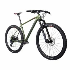 Tous les Vélos Soldes Boutique -Tous les Vélos Soldes Boutique vtt semi rigide lapierre prorace 4 9 2022 1