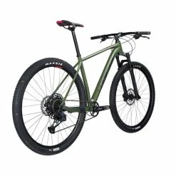 Lapierre Prorace 4.9 2022 -Tous les Vélos Soldes Boutique vtt semi rigide lapierre prorace 4 9 2022 2