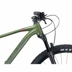Lapierre Prorace 4.9 2022 -Tous les Vélos Soldes Boutique vtt semi rigide lapierre prorace 4 9 2022 3