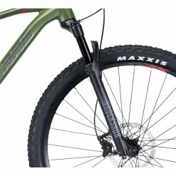 Lapierre Prorace 4.9 2022 -Tous les Vélos Soldes Boutique vtt semi rigide lapierre prorace 4 9 2022 4