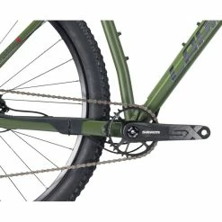 Lapierre Prorace 4.9 2022 -Tous les Vélos Soldes Boutique vtt semi rigide lapierre prorace 4 9 2022 5