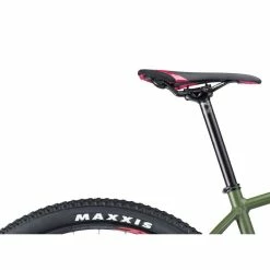 Lapierre Prorace 4.9 2022 -Tous les Vélos Soldes Boutique vtt semi rigide lapierre prorace 4 9 2022 7