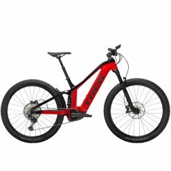 Trek Powerfly FS7 2022