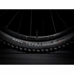 Trek Powerfly FS7 2022 -Tous les Vélos Soldes Boutique vtt trek powerfly fs7 2022 3