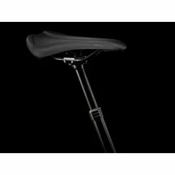 Trek Powerfly FS7 2022 -Tous les Vélos Soldes Boutique vtt trek powerfly fs7 2022 4