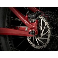 Trek Remedy 7 27,5 2022 -Tous les Vélos Soldes Boutique vtt trek remedy 7 275 6