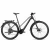Orbea KEMEN MID 30 2022