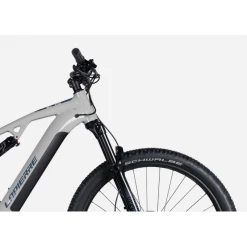 Lapierre Overvolt TR 3.5 2022 -Tous les Vélos Soldes Boutique vttae lapierre overvolt tr 3 5 2022 1