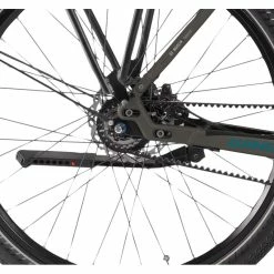 Winora SINUS R5 2022 13 Winora SINUS R5 2022 -Tous les Vélos Soldes Boutique winora sinus r5 f 2022 3
