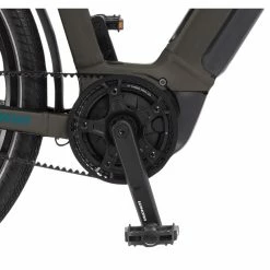 Winora SINUS R5 2022 14 Winora SINUS R5 2022 -Tous les Vélos Soldes Boutique winora sinus r5 f 2022 4