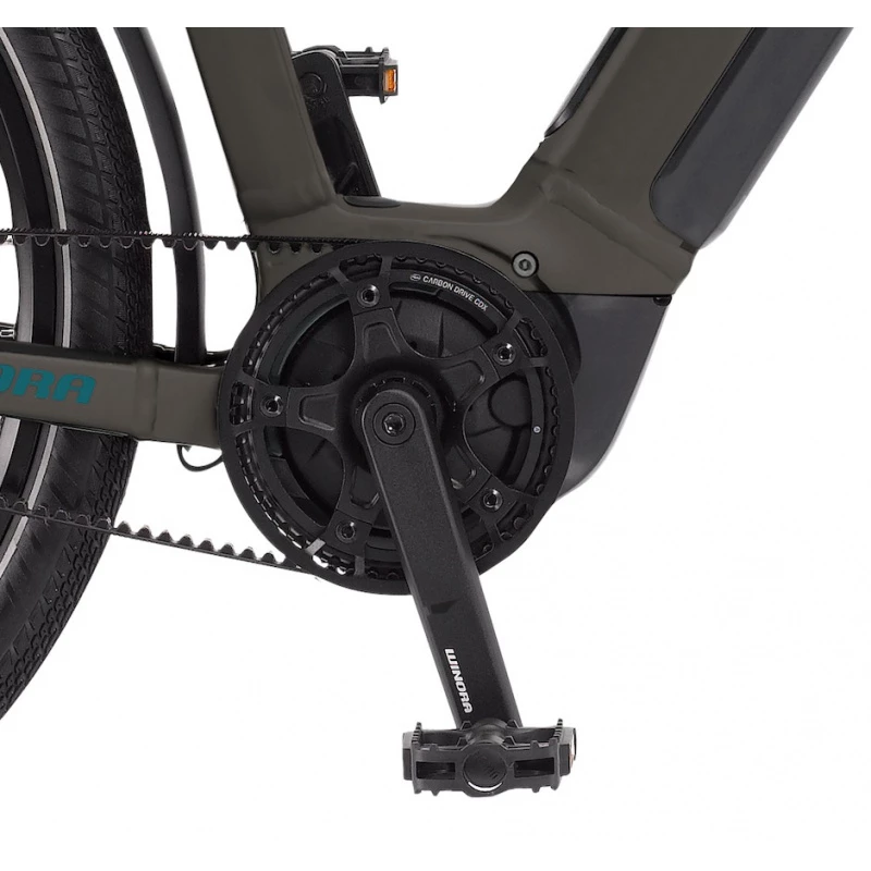 Winora SINUS R5 2022 5 Winora SINUS R5 2022 – Image 5