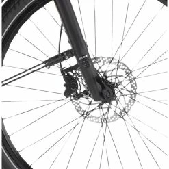 Winora SINUS R5 2022 15 Winora SINUS R5 2022 -Tous les Vélos Soldes Boutique winora sinus r5 f 2022 5