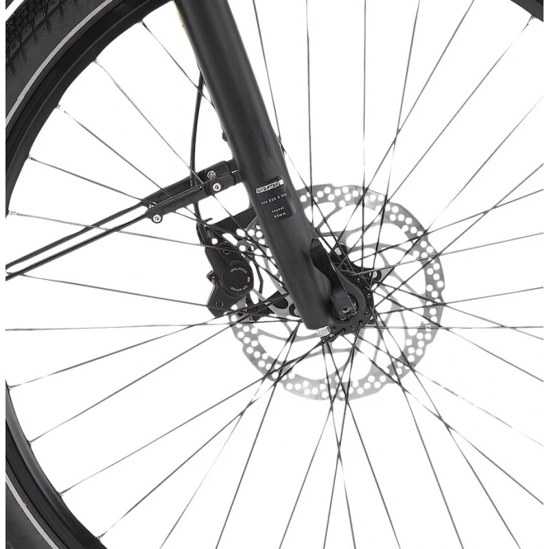 Winora SINUS R5 2022 6 Winora SINUS R5 2022 – Image 6