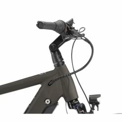 Winora SINUS R5 2022 16 Winora SINUS R5 2022 -Tous les Vélos Soldes Boutique winora sinus r5 f 2022 6