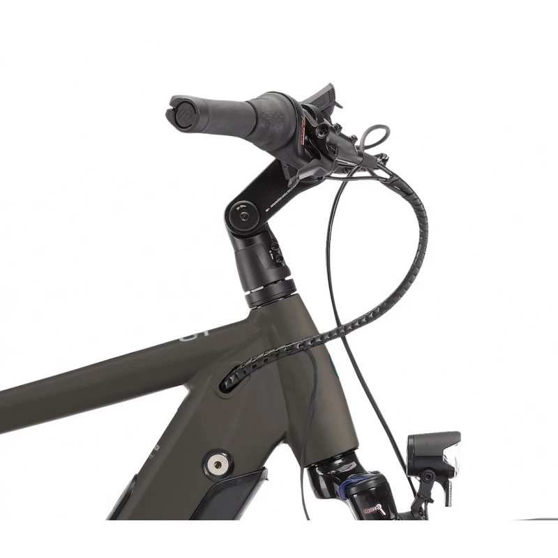 Winora SINUS R5 2022 7 Winora SINUS R5 2022 – Image 7