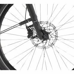 Winora SINUS R5 F LADY 2022 -Tous les Vélos Soldes Boutique winora sinus r5 f lady 3